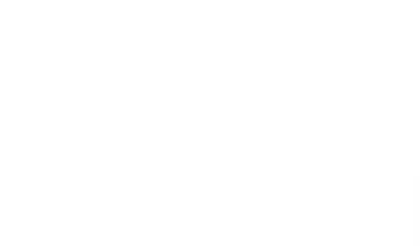 Green Corner